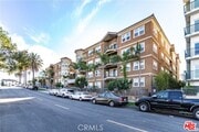 Photo - 917 S New Hampshire Ave Condo Unit 415