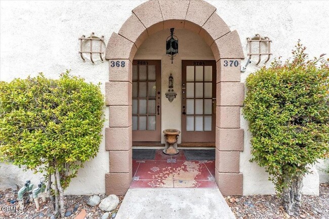 Photo - 368 Monterey Rd Unit 3705