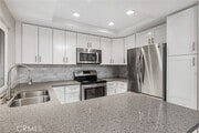 Photo - 3 Mirror Condo Unit 40