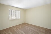 Photo - Torrance Courtyard Apartments