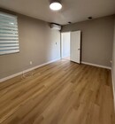 Photo - 815 N Sparks St Unit Studio