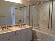 Photo - 2349 Jefferson St Condo Unit 202