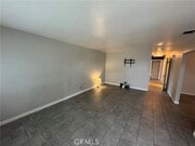 Photo - 428 E Montrose St