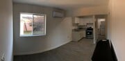 Photo - Newly Remodeled 2 Br 1 Ba Addition Perched... House