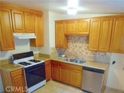 Photo - 513 N Orange Grove Blvd