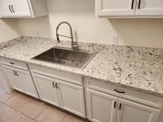 Photo - 12019 Ocean Park Blvd Unit 12019