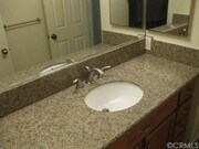 Photo - 69 Wildwood Unit 69