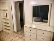 Photo - 10420 Buford Ave