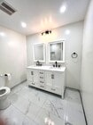 Photo - 1656 S Crescent Heights Blvd