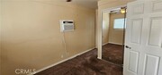 Photo - 1677 W 11th St Townhome