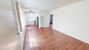 Photo - 740 W. Laconia Apartments