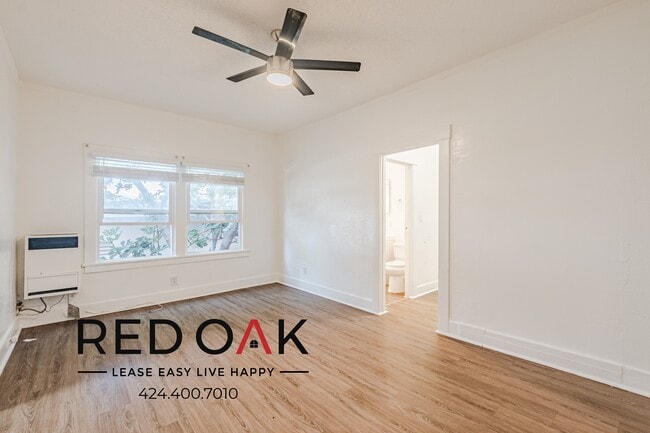 Photo - 328 Columbia Ave Unit 204