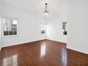 Photo - 7467 Hollywood Blvd Unit 5