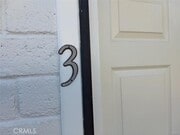 Photo - 449 E Puente St Apartment Unit 3