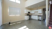 Photo - 922 W 23rd St Apartment Unit 206