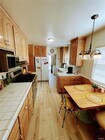 Photo - 13322 Valleyheart Dr House