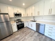 Photo - 3359 Mentone Ave Unit 6