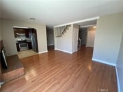 Photo - 20130 Village Green Dr Townhome