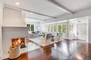 Photo - 616 18th St House