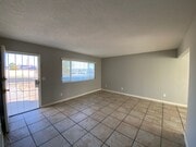 Photo - 3 BEDROOM 2 BATH HOUSE LOCATED CLOSE TO SC...