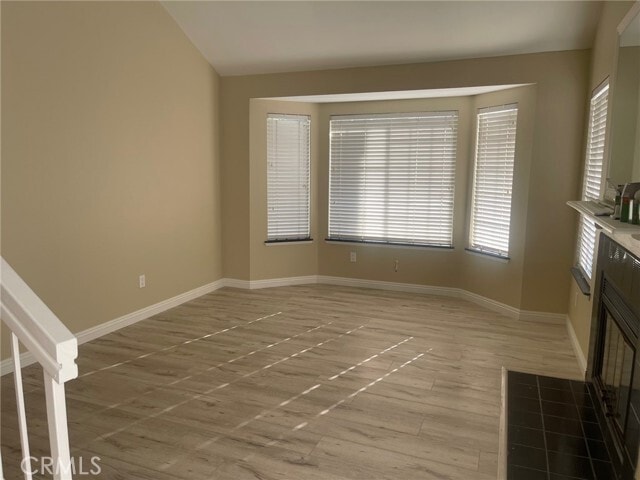 Photo - 21258 Washington Ave