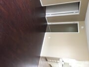 Photo - ANZA 2 (Auldin Arms)