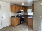 Photo - 7313 Reseda Blvd House