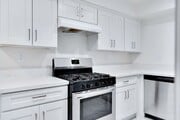 Photo - Horner Luxury Investments LLC
