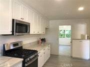 Photo - 2817 Merlin Ave