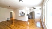 Photo - 728 N Edinburgh Ave Apartment Unit 728
