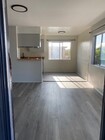 Photo - Eucalyptus Apartments