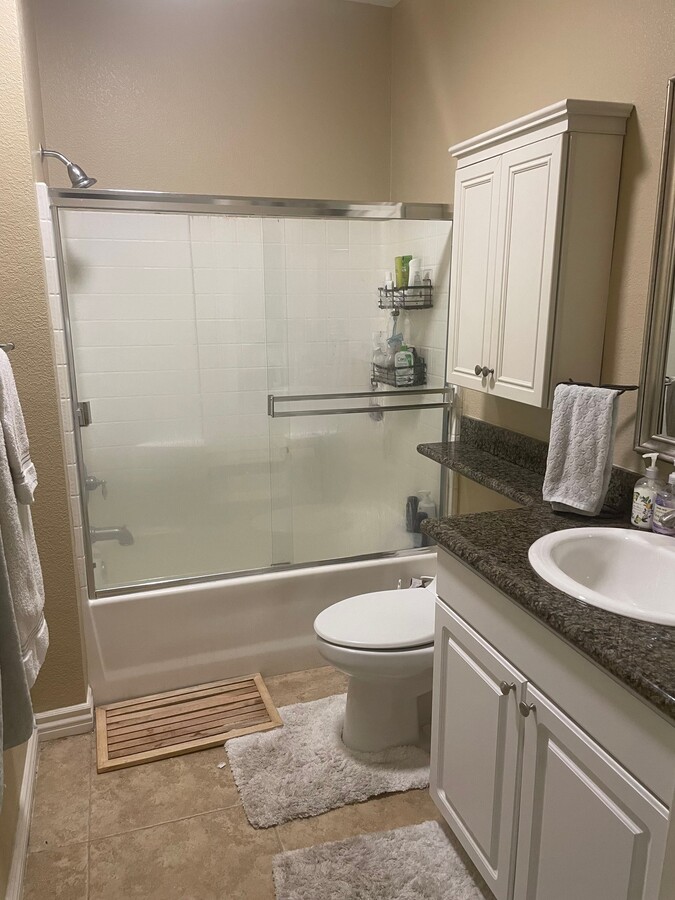 Photo - 9245 Regents Rd Unit M325