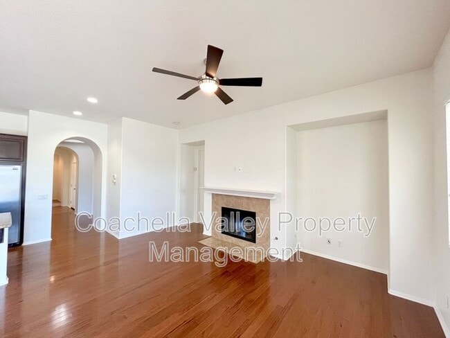 Photo - 77320 Colorado St