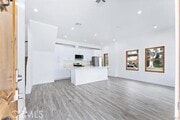 Photo - 51 Kennebec Ave Townhome
