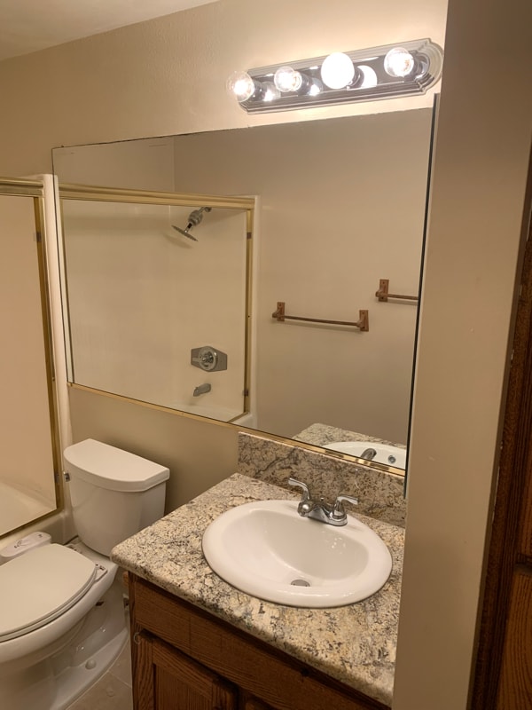 Photo - 23304 Sesame St Condo Unit # G