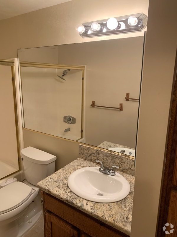 Building Photo - 23304 Sesame St Rental