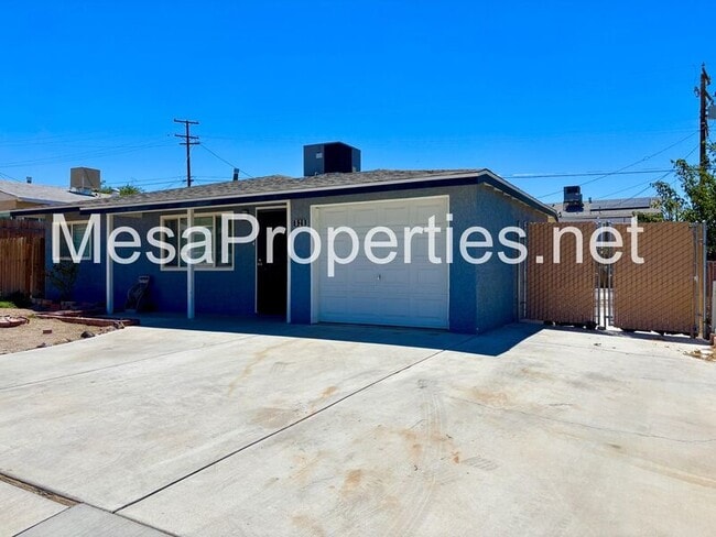 Photo - 820 Caliente Dr