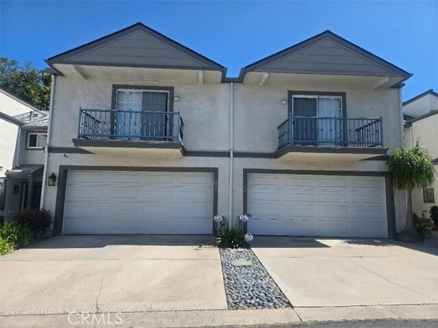 Photo - 930 W Country Terrace
