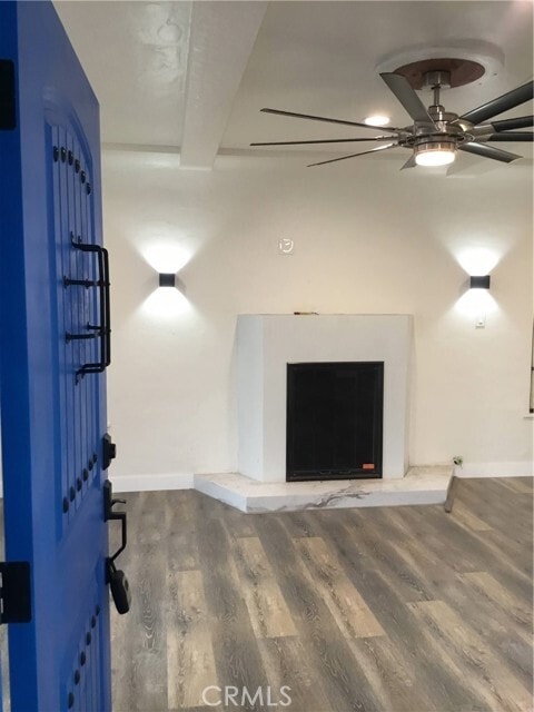 Photo - 1574 N Orange Grove Ave