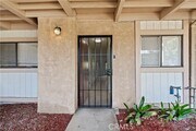Photo - 1745 Los Feliz Dr Condo Unit 2