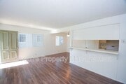 Photo - 1202 Portola Rd