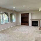 Photo - 128 Roadrunner Condo