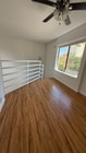 Photo - 7044 Hawthorn Ave Unit 314 Studio East Loft