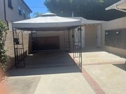 Photo - 5202 Goodland Ave