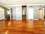 Photo - 9301 Shirley Ave Townhome