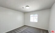 Photo - 14202 Delano St Unit 6