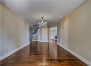 Photo - 24112 Nuthatch Ln