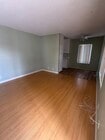 Photo - 24617 Pennsylvania Ave Unit 24617