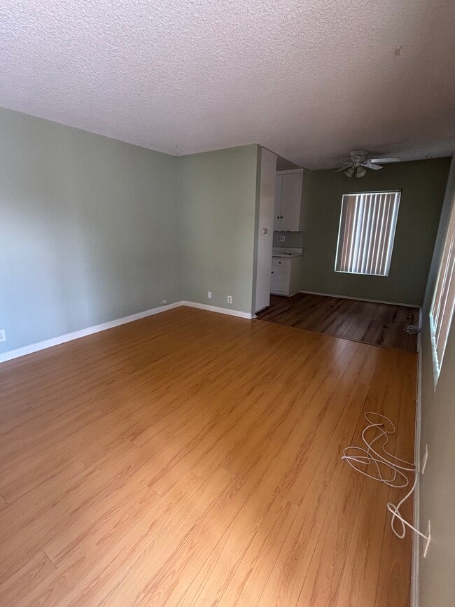 Photo - 24617 Pennsylvania Ave Unit 24617