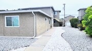 Photo - 4146 Redondo Beach Blvd Unit C